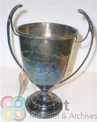 TH\CT\Museum catalogue\3D objects\1998_159_25_th.jpg; 1998.159.25; ;